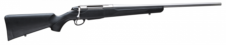 Tikka T3x Lite Staineless, kal 308 win