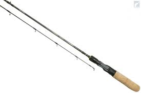 Daiwa Goldcast 6`0 Medium 7-28g