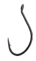 Mustad dropshot No.6