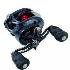 Daiwa Exceler 100HSLA