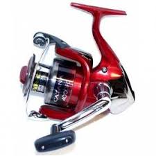 Shimano Catana 4000FC