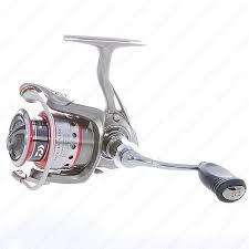 Daiwa Exceler-X 1500