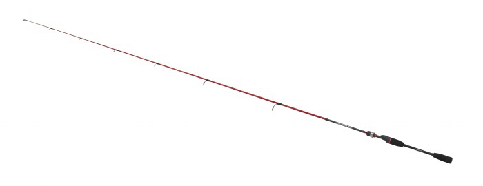 Shimano Scimitar BX 215cm 14-42g