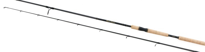 Shimano Beast Master EX 240cm 60-120g