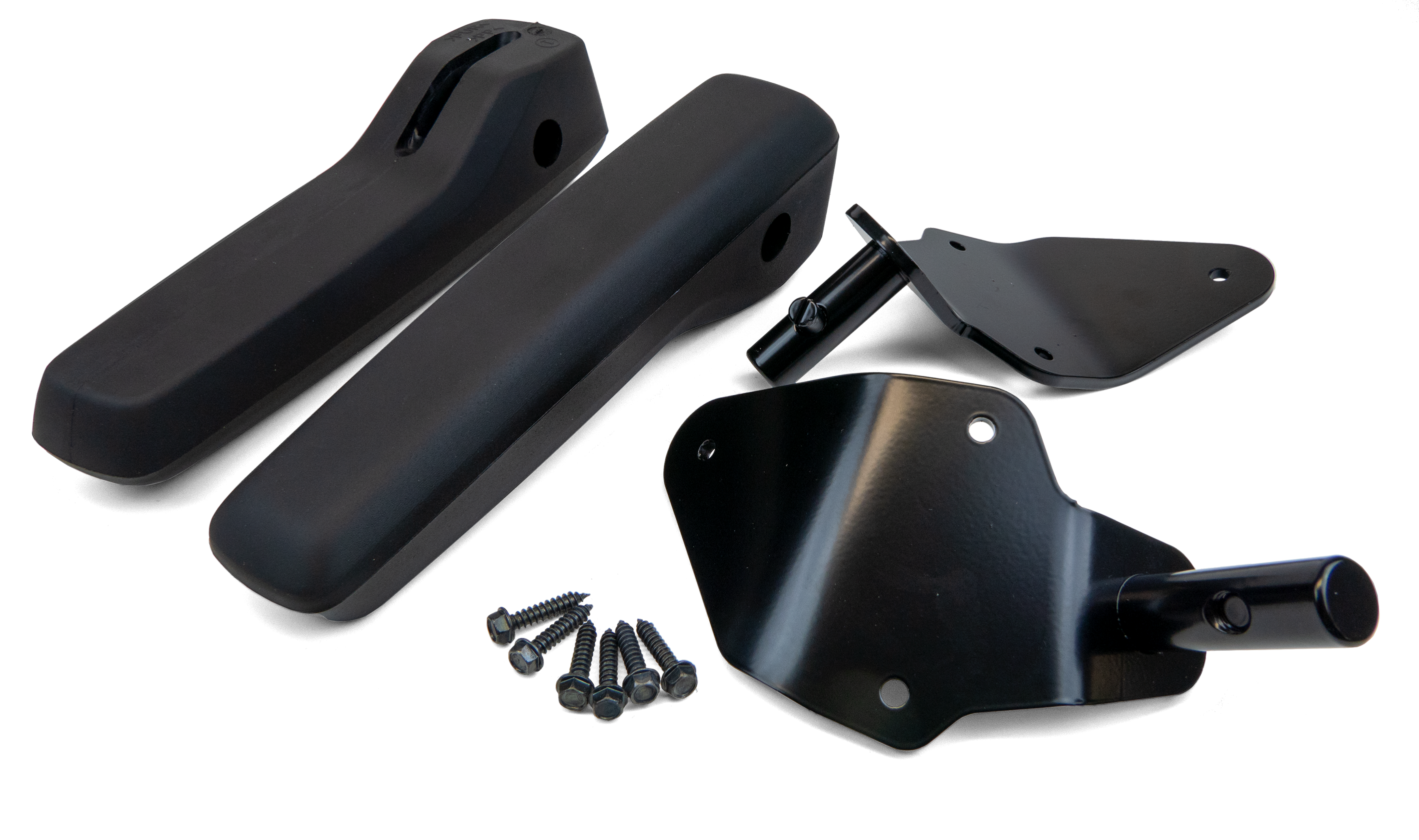 Husqvarna KÄSINOJASARJA TÄYD. RIDER 300-SRJ (Korkeaselkäinen istuin) sopii myös R214TC comfort edition malliin