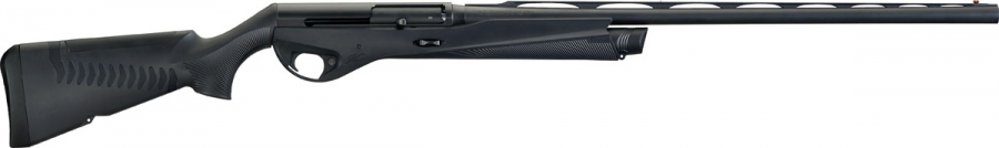 Benelli Vinci ComforTech Magnum 26" interchoke, 5 vaihtosupistajaa
