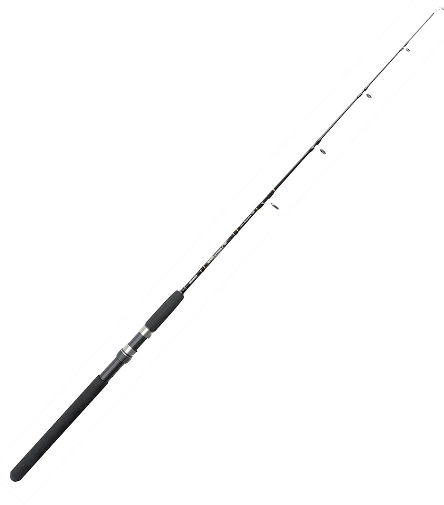 Okuma G-Force Ice Pike Pilkkivapa 120cm