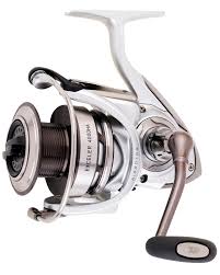 Daiwa Exceler 1500A