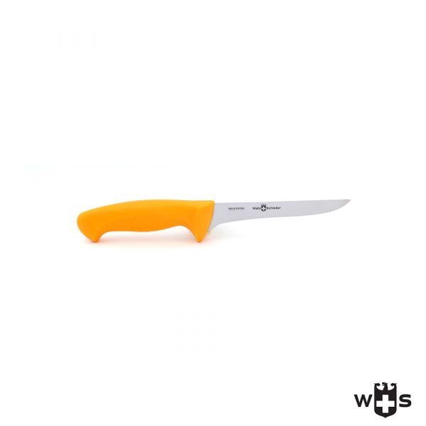 Walz&Schöder Perkausveitsi 6"