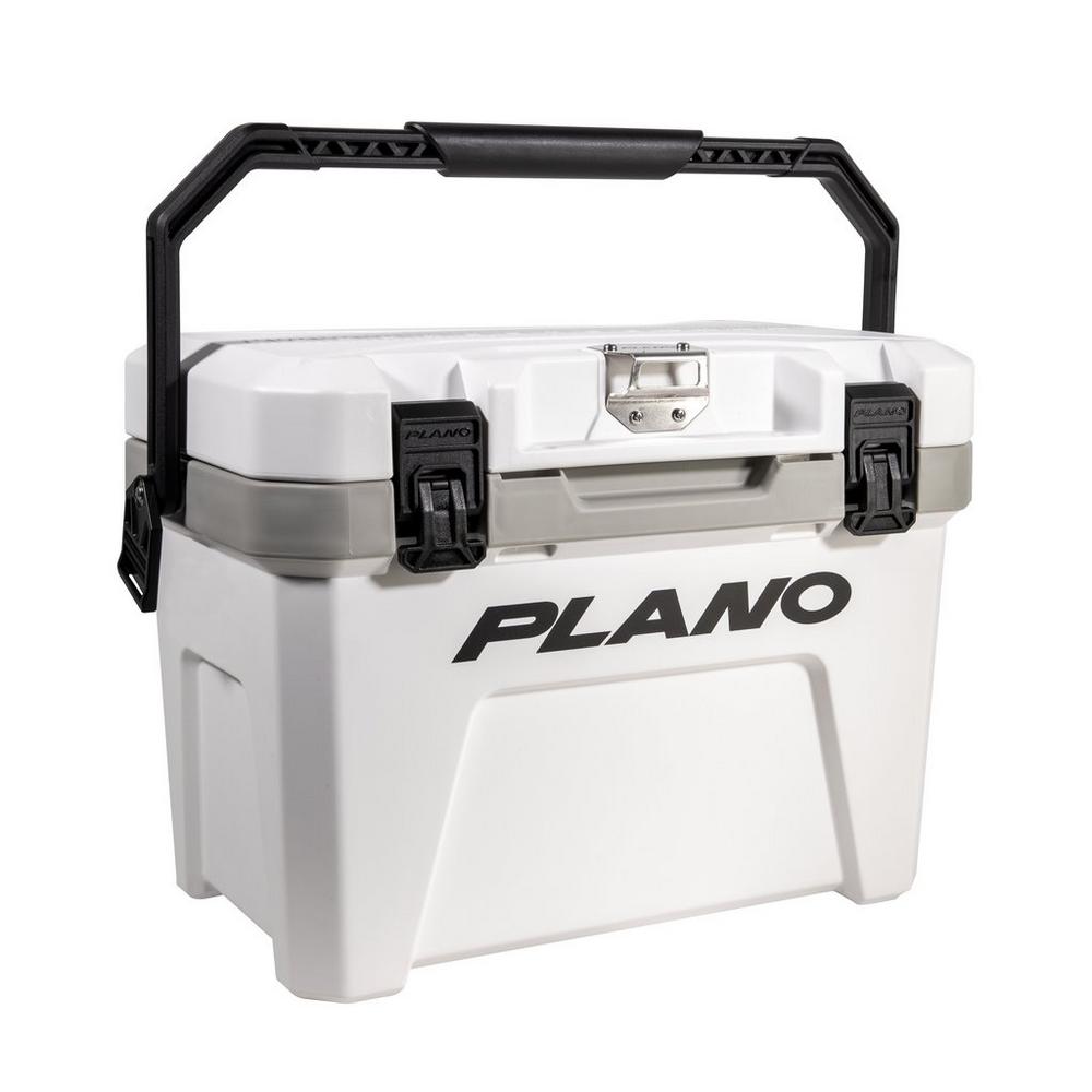 Plano Frost Kylmälaukku 21QT / 19,9L