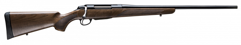 Tikka T3x Hunter 30-06