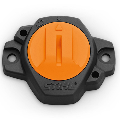 STIHL SMART CONNECTOR