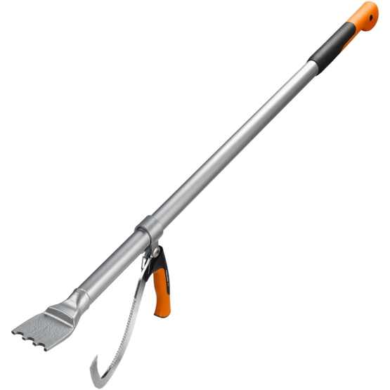 Fiskars WoodXpert FL3 kaatovänkä -L