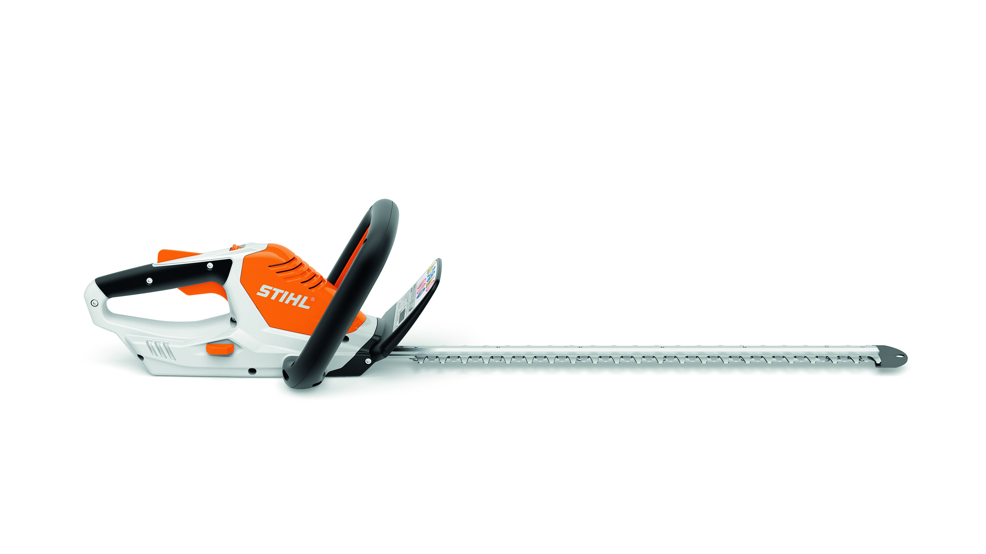 STIHL HSA 45 PENSASLEIKKURI