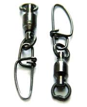 Jakki kuulalaakeroitu lukkoleikari #3