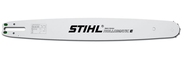 STIHL TERÄLEVY 3/8"P 1,3MM 30CM/12", LIGHT04