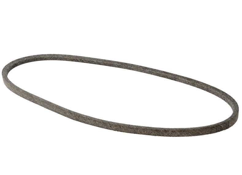 Hihna Maxpower, kevlar: 1/2" x 88"