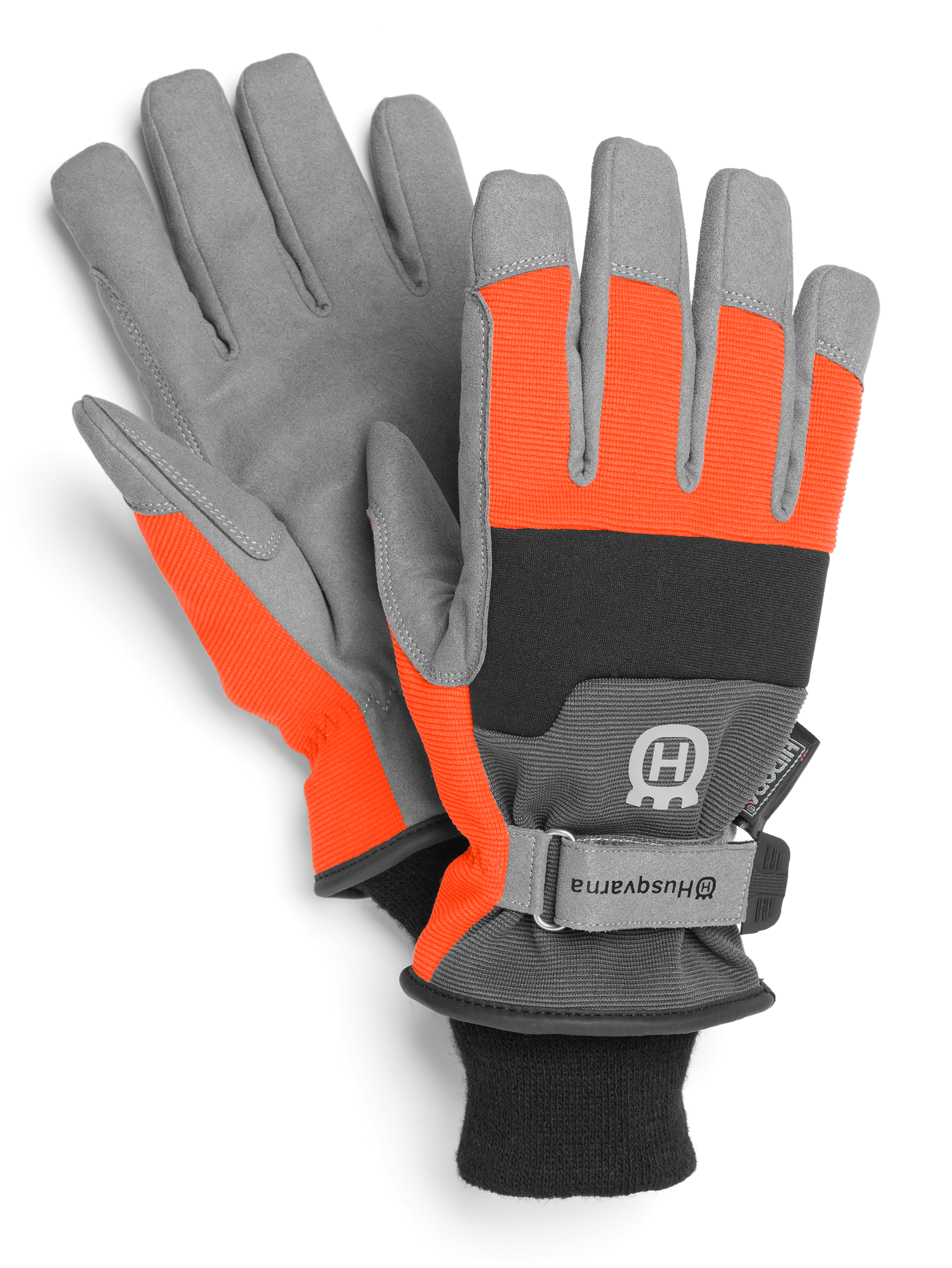 HUSQVARNA TALVIKÄSINEET FUNCTIONAL