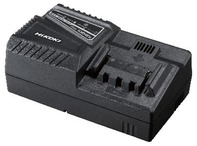 HIKOKI LATAUSLAITE UC18YFSL 14,4-18V