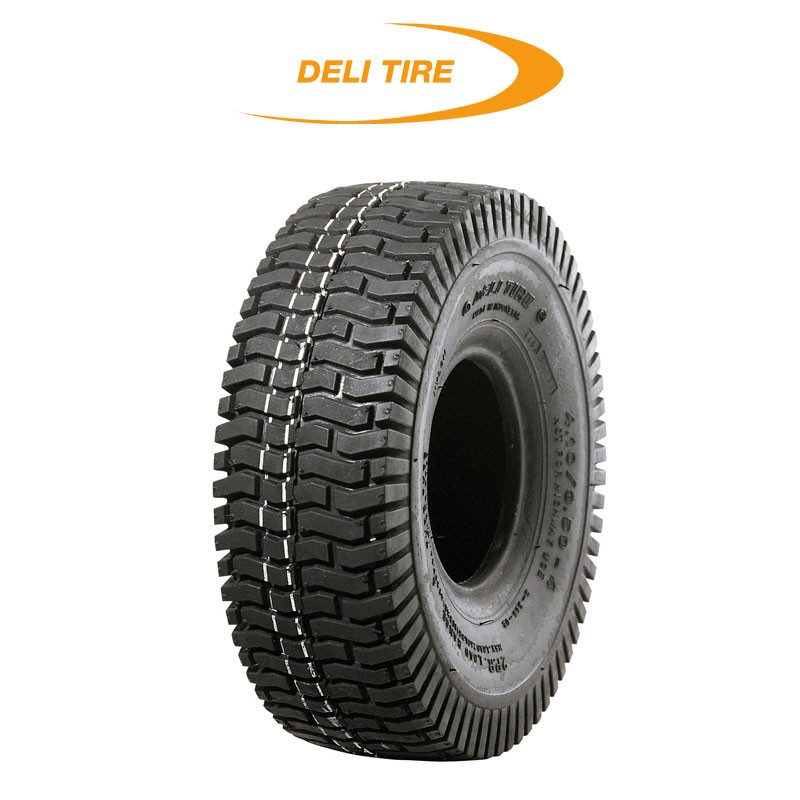 18x8.50-8 DELI S-366 ulkorengas