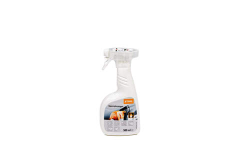 STIHL VARIOCLEAN PUHDISTUSAINE 500ML SPRAYPULLO