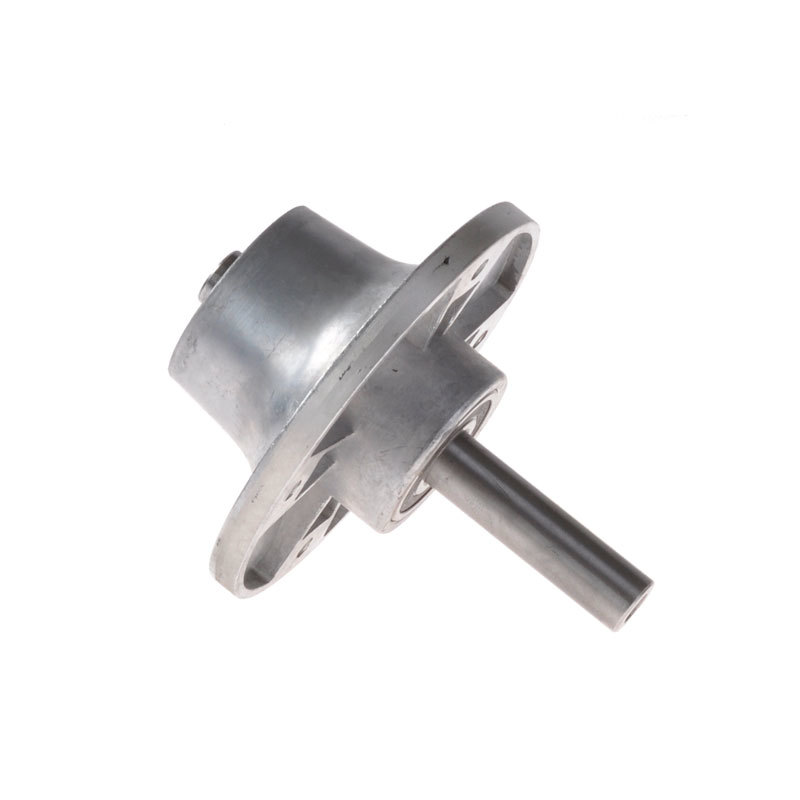 Teräpukki ARCHER, Keskimmäinen: Husqvarna Rider Combi 94, Combi 103 ja Combi 112