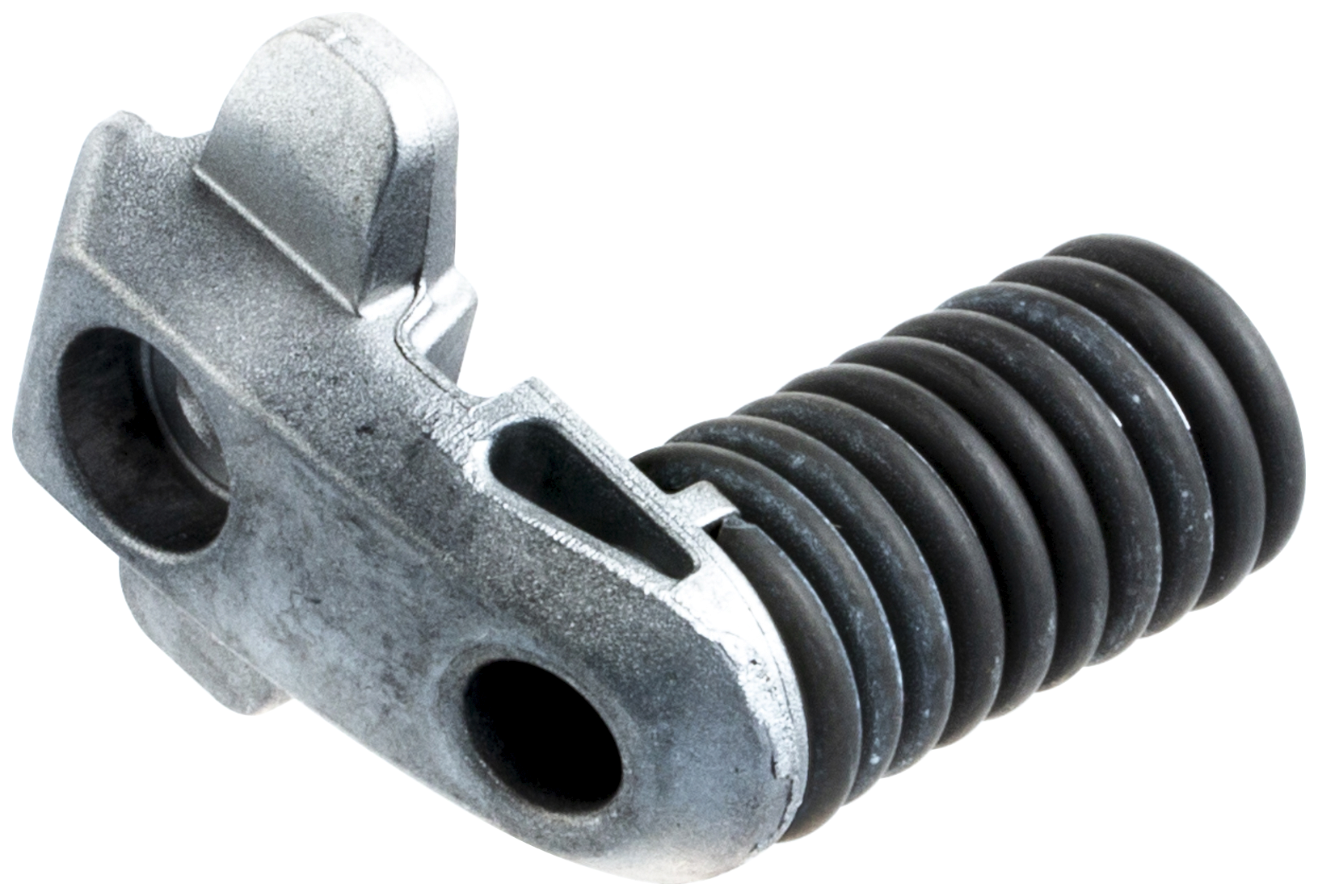 TÄRINÄNVAIMENNIN 545 / 550 XP mk II