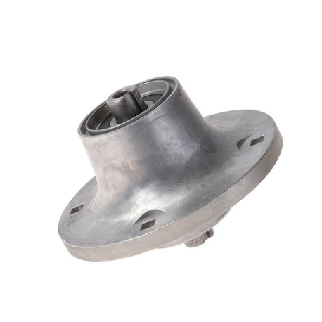 Teräpukki ARCHER, Ulommainen: Husqvarna Rider  Combi 94, Combi 103 ja Combi 112