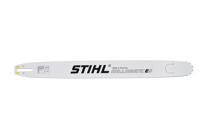 STIHL TERÄLEVY 3/8" 1,6MM 71CM/28"