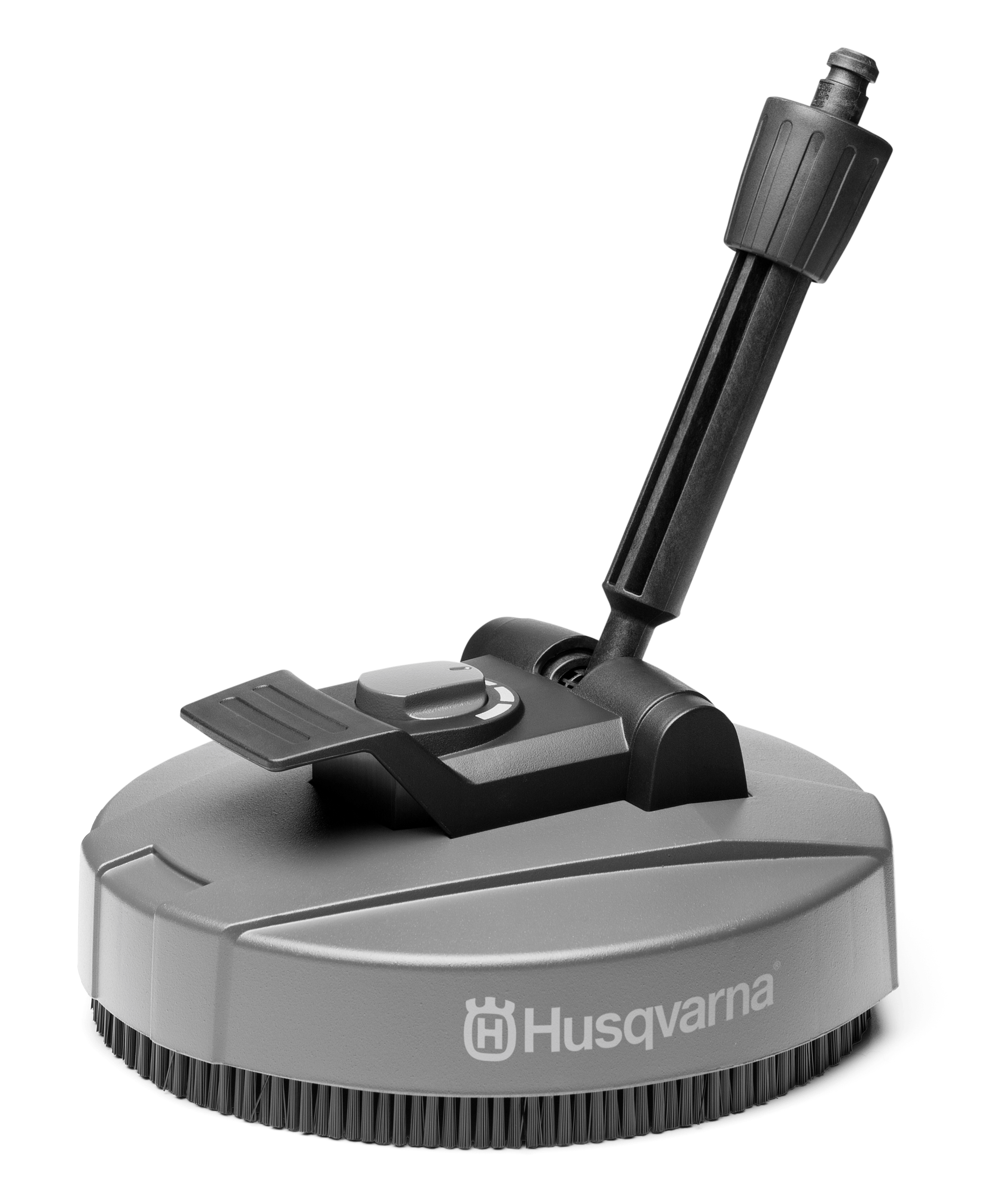 HUSQVARNA PINTAPESURI SC 300