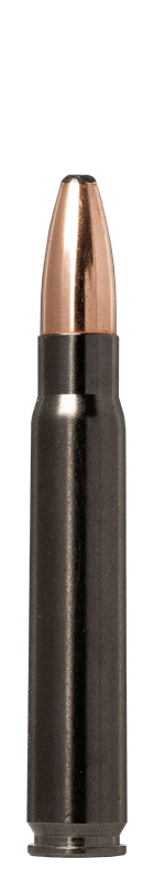 Norma 9,3x62 18,5g/285 ORYX Silencer 20 kpl / ras