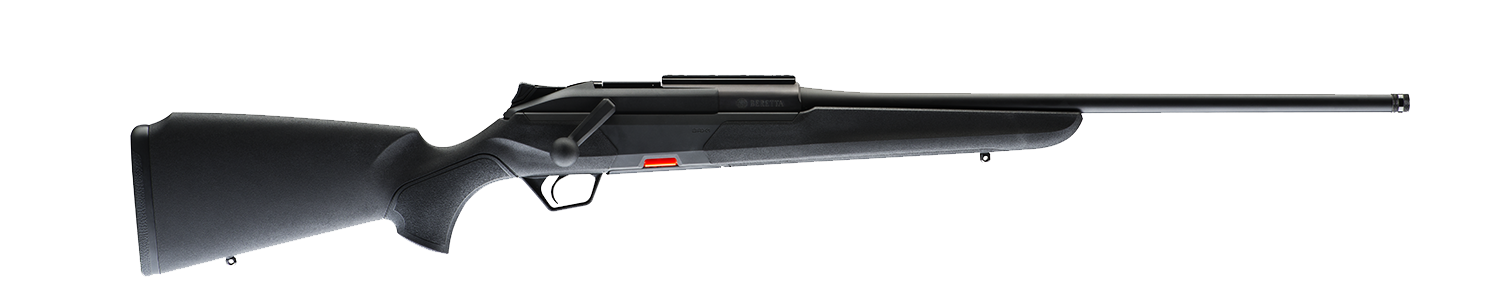 Beretta BRX1 6.5 Creedmoor Kivääri Suoraveto, 57 cm piipulla