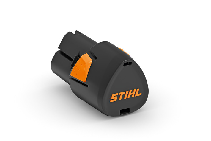 Stihl Akku AS 2 10,8V / 28Wh