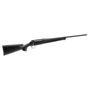 Kivääri Sauer 100 Classic XT (M15x1) kal.6.5 Creedmoor