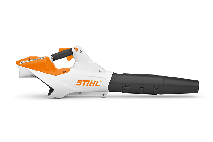 STIHL BGA 86 Akkupuhallin, Ilman akkua ja laturia