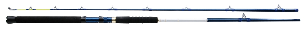 Okuma Magda Finn Uisteluvapa 210cm, 15-30lb