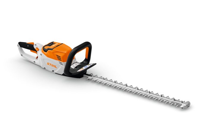 STIHL HSA 60 PENSASLEIKKURI, RUNKO I.A.