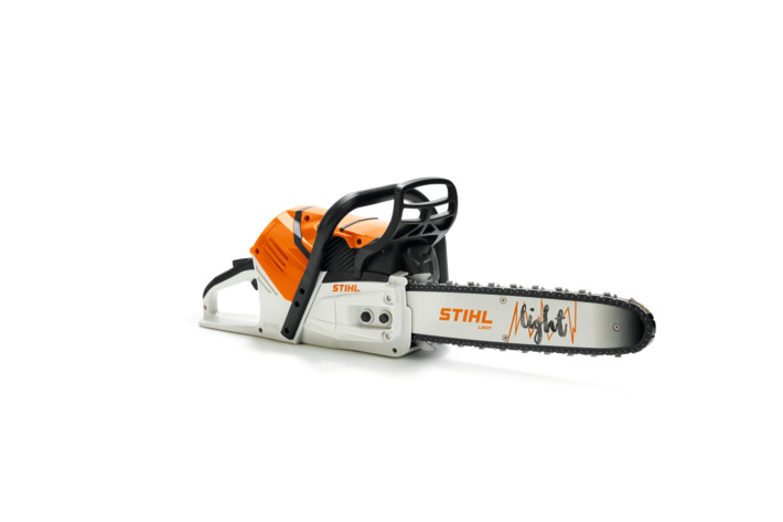 Stihl Leikkisaha MS 500