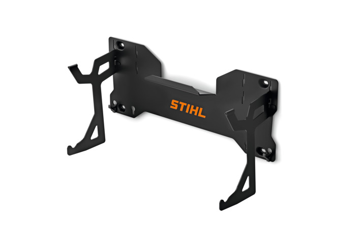 Stihl iMOW 5.0/6.0/7.0 Seinäteline