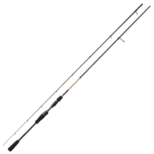 Okuma Carolina avokelavapa LRF 210cm, 7-35g