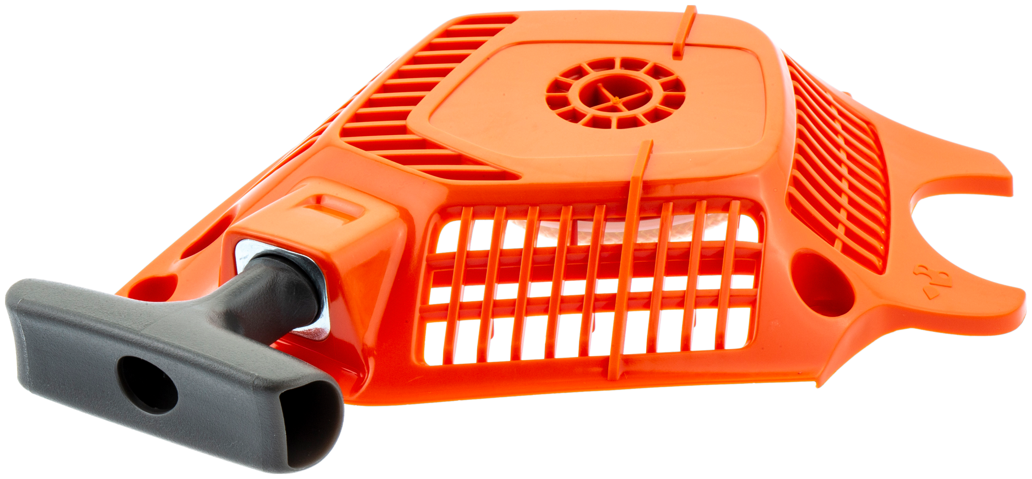 Husqvarna käynnistin 135 mark 2 (täydellinen)