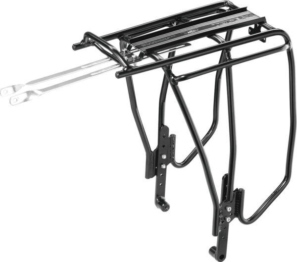 Tavarateline Topeak Super Tourist Fat MTX