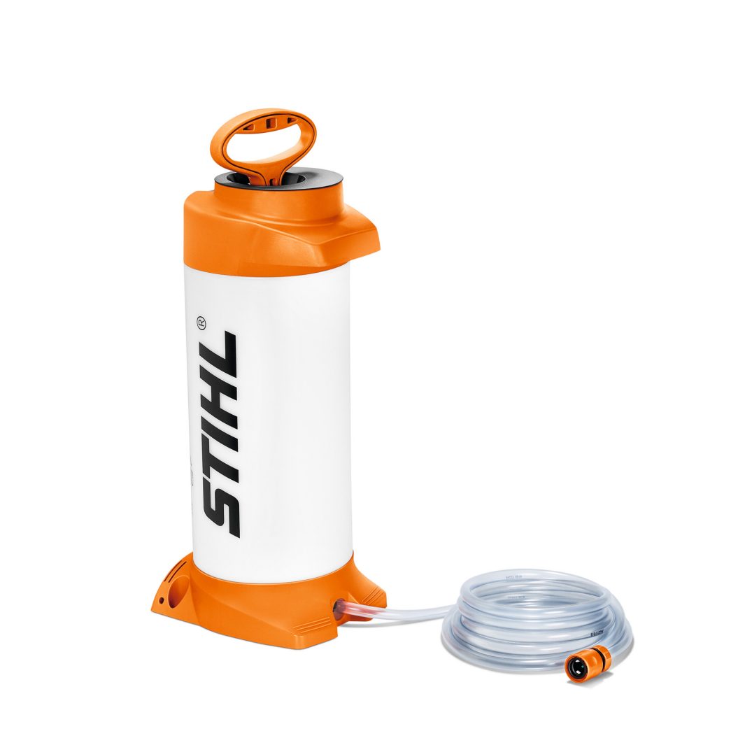 Stihl Painevesisäiliö 10L