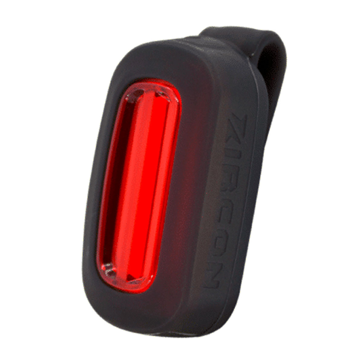 Led-takavalo MOON Zircon 90lm