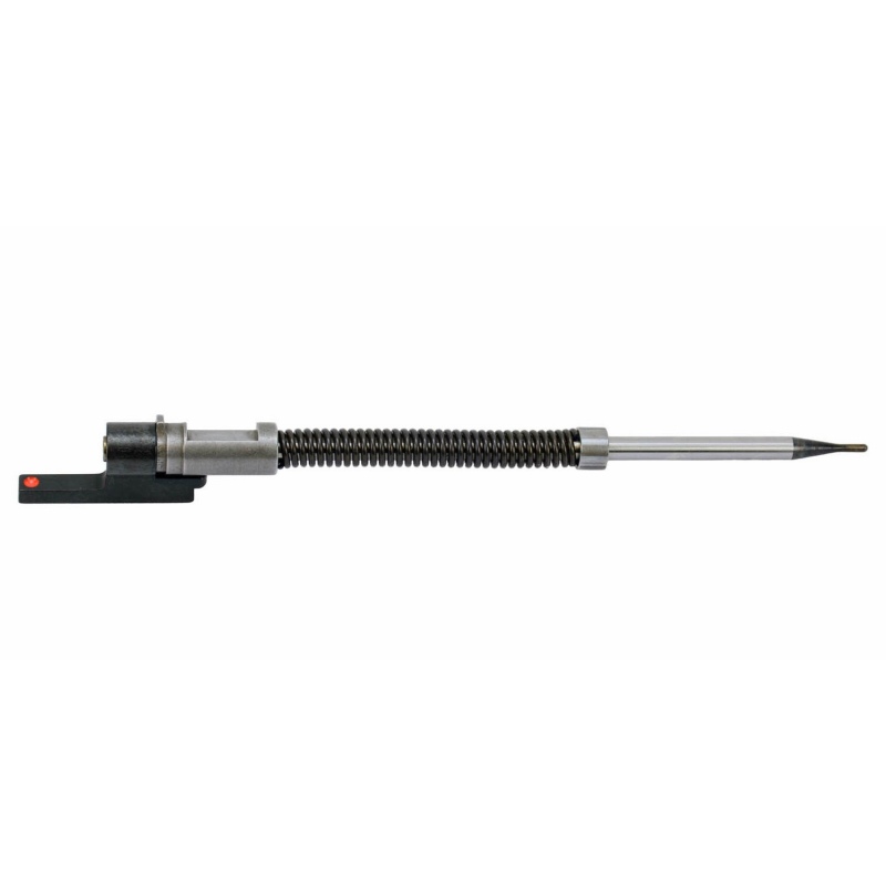 varaosa Tikka M558 / M590 / M595 Iskuri koottu S5840155