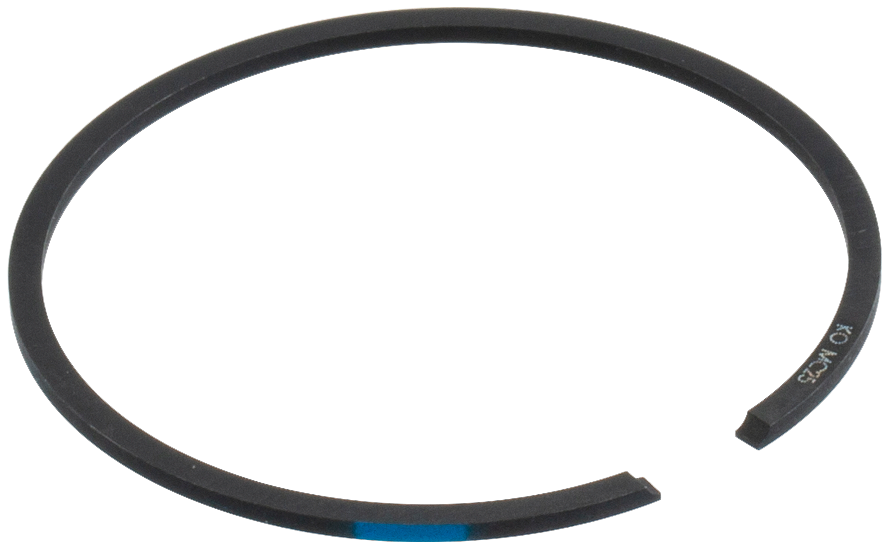 Husqvarna männänrengas D43 - 545 / 550XP mark 2