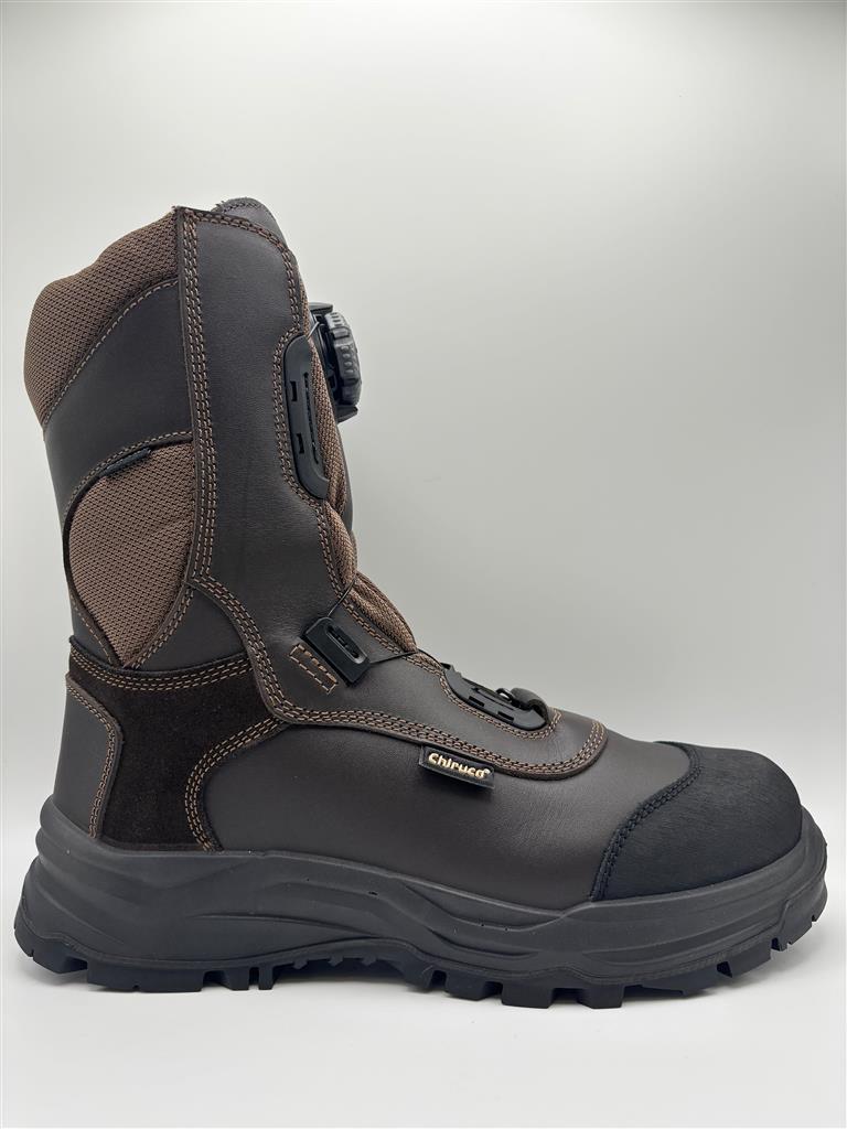 Chiruca Nevada BOA 02 vaelluskengät