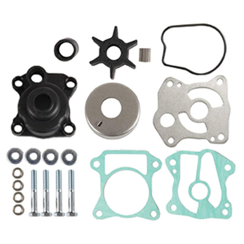 VESIPUMPUN KORJAUSSARJA HONDA BF40/BF50 (A/D), 06193-ZV5-040