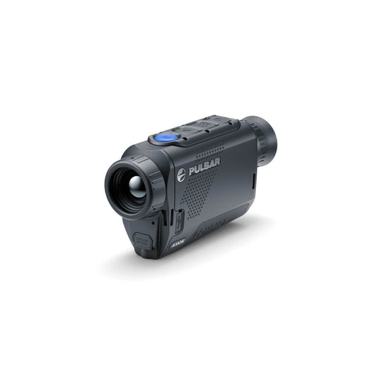 Pulsar Axion XQ19 Compact lämpökamera