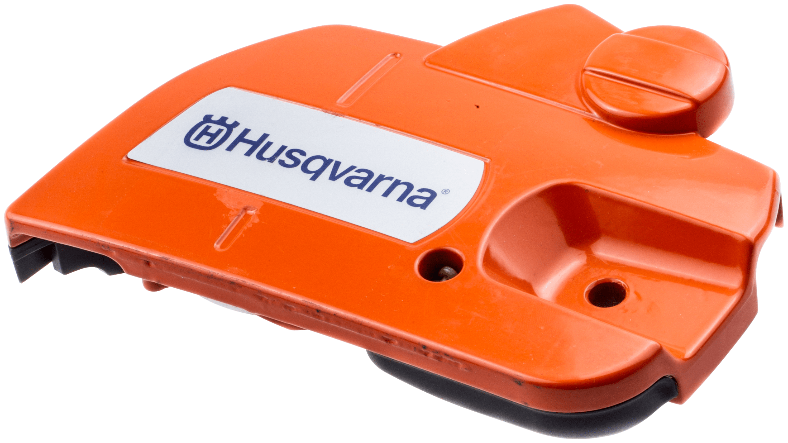 PURUSUOJA HUSQVARNA 450 / II / e / e II